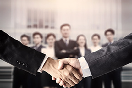 子女是否需承担父债责任？